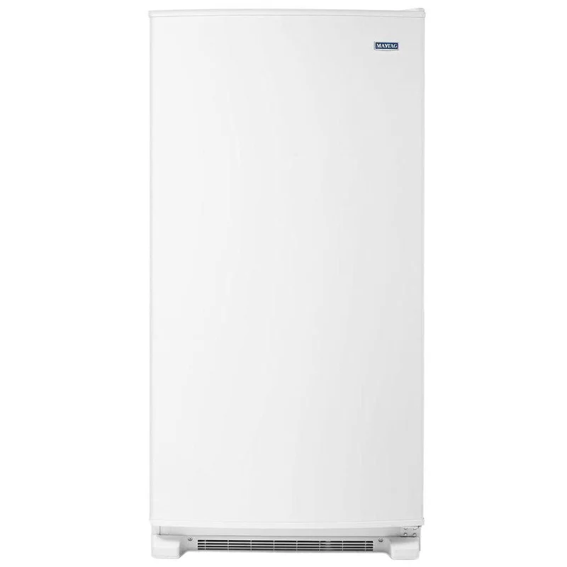 appliancedepot4472239