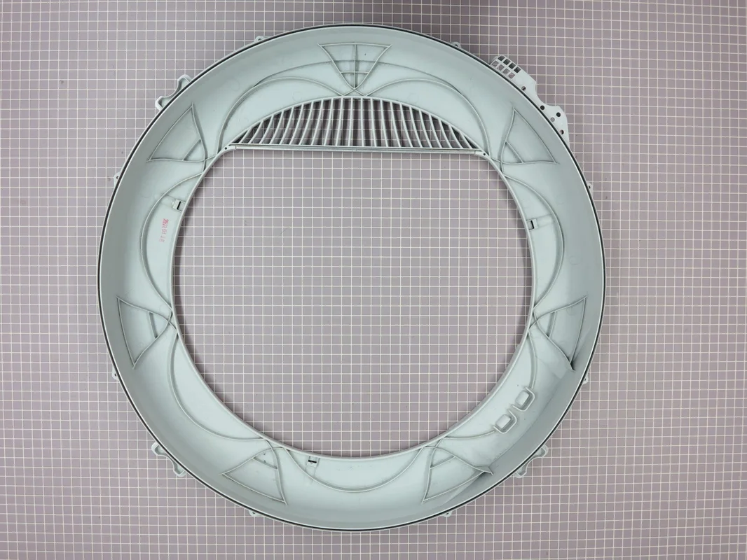 appliancedepot4479161