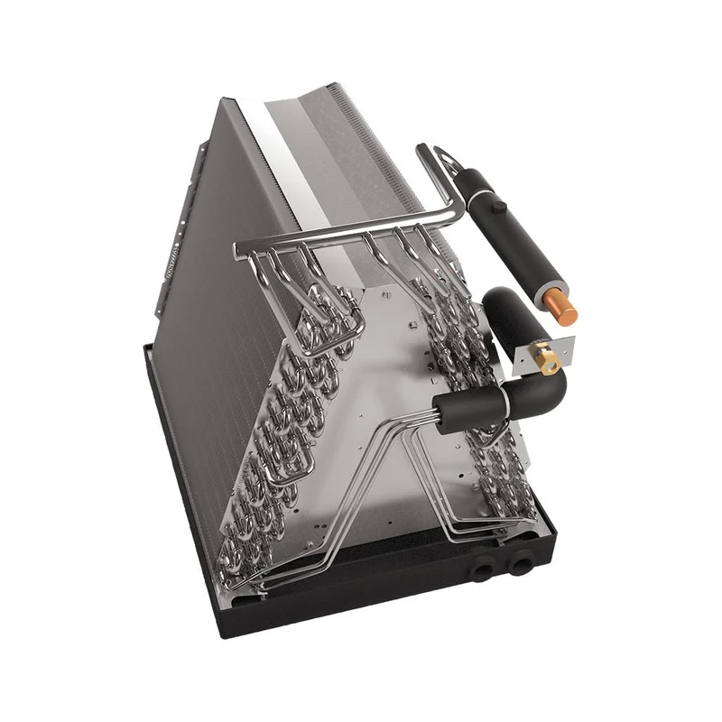 appliancedepot4480386