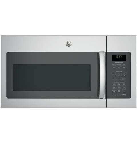 appliancedepot4488124