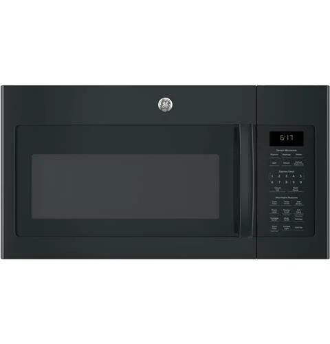 appliancedepot4488165