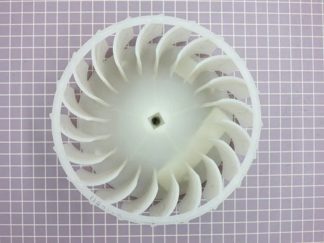 appliancedepot4489975