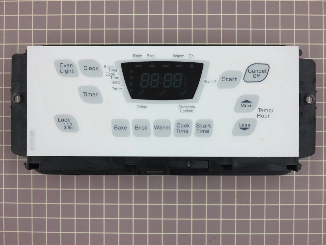 appliancedepot4496734