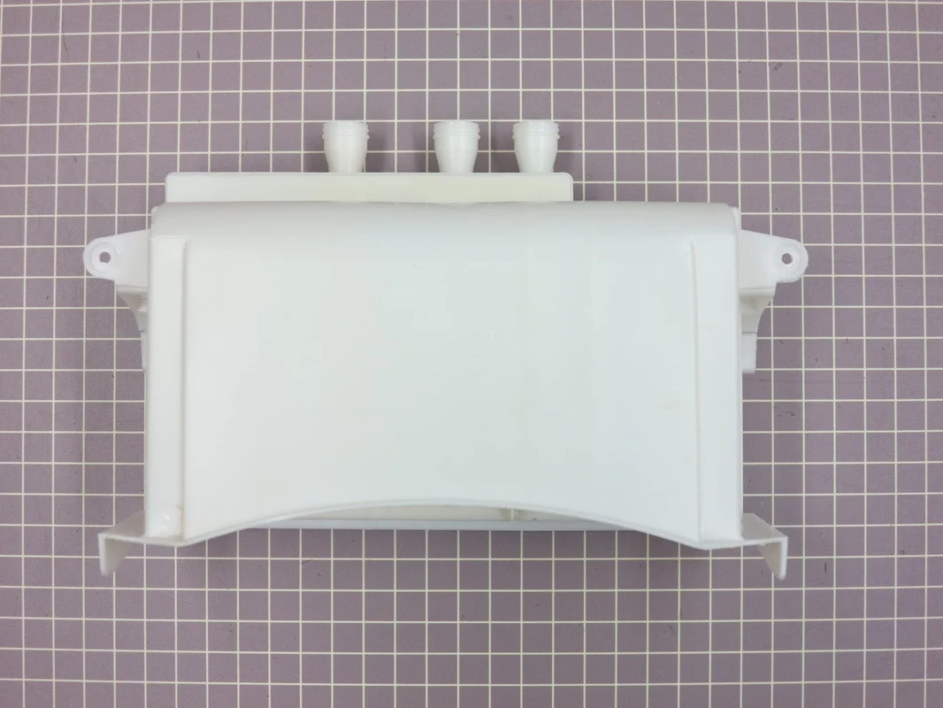 appliancedepot4501225