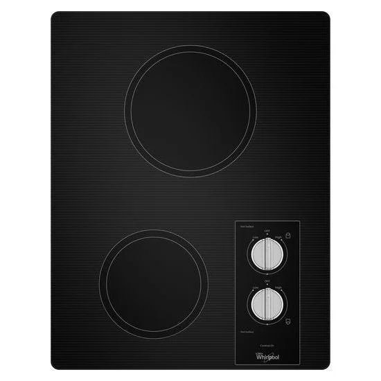 appliancedepot4501822