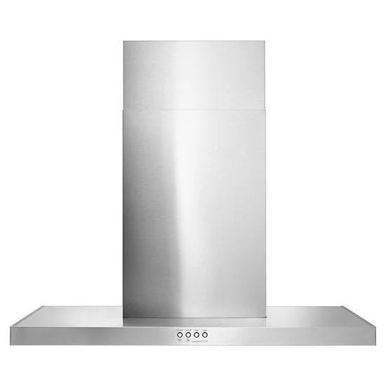 appliancedepot4501838