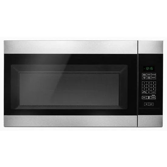 appliancedepot4502064
