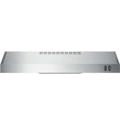 appliancedepot4502158