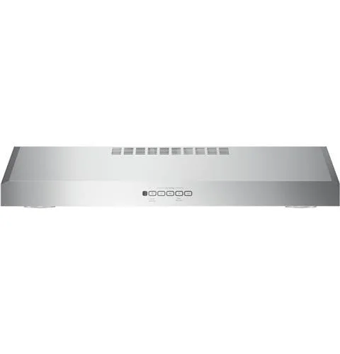 appliancedepot4502177