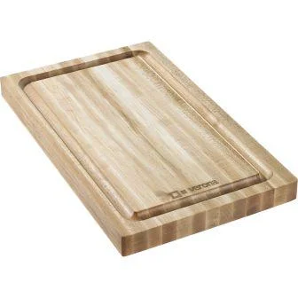 appliancedepot4503302