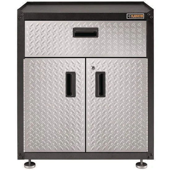 appliancedepot4503435