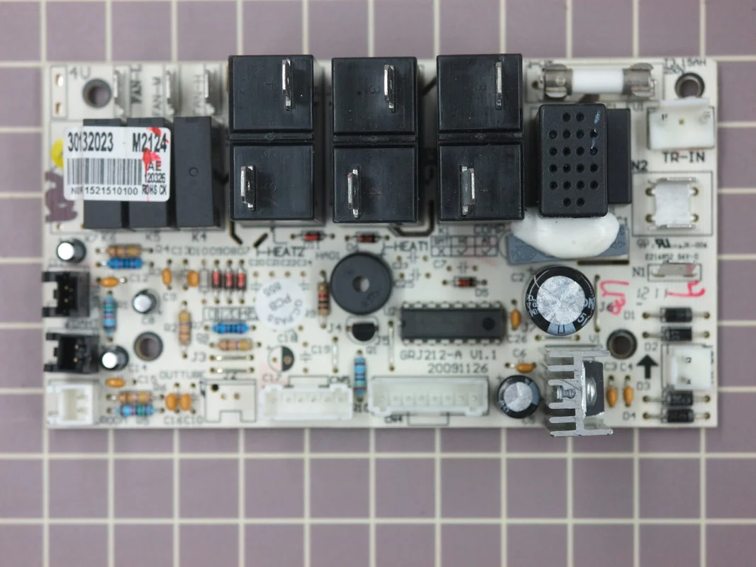 appliancedepot4505480