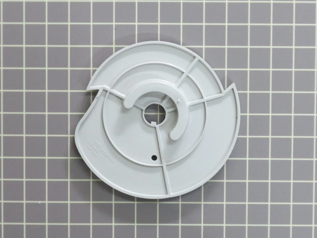 appliancedepot4508377