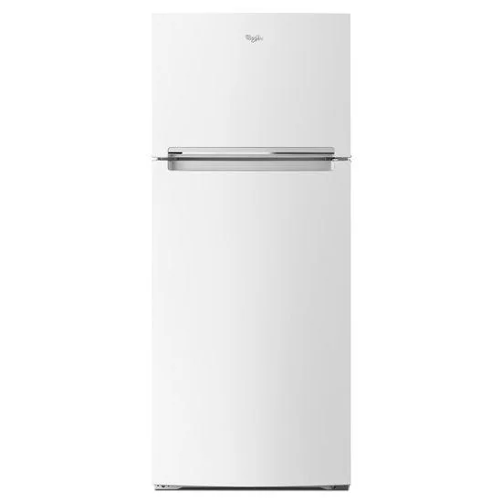appliancedepot4509076