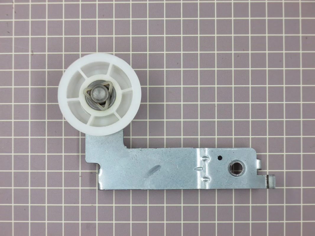 appliancedepot4515925