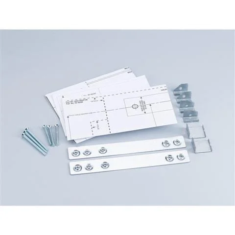 appliancedepot4516812