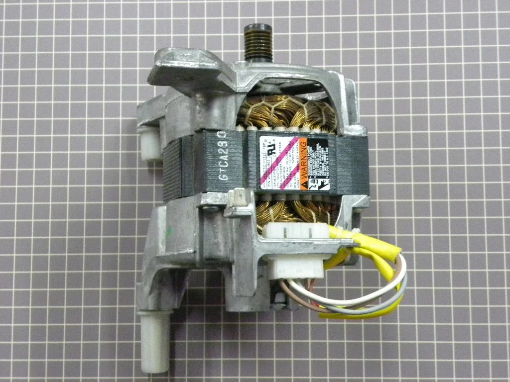 appliancedepot4524462
