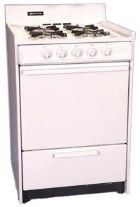appliancedepot4525809