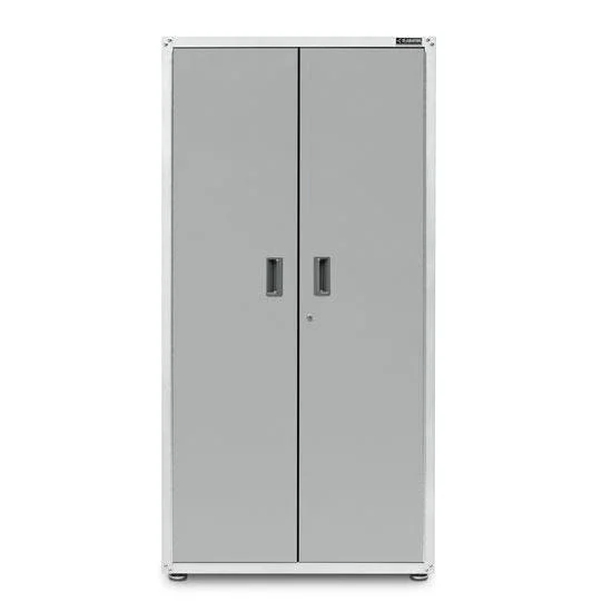 appliancedepot4527854
