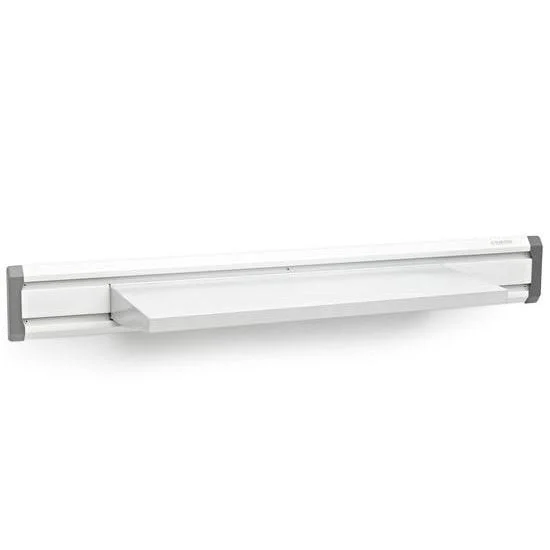 appliancedepot4528506