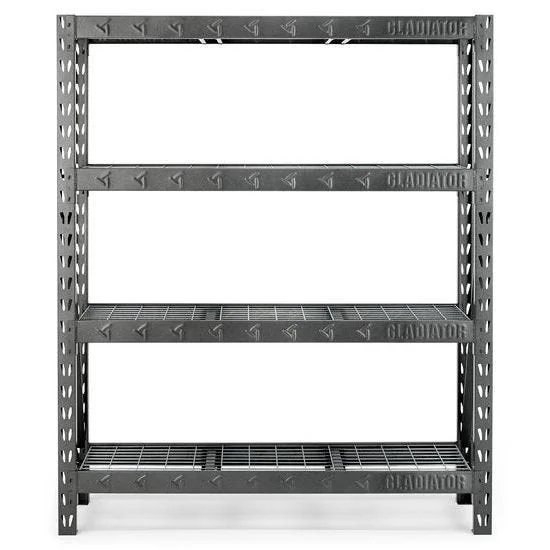 appliancedepot4528647