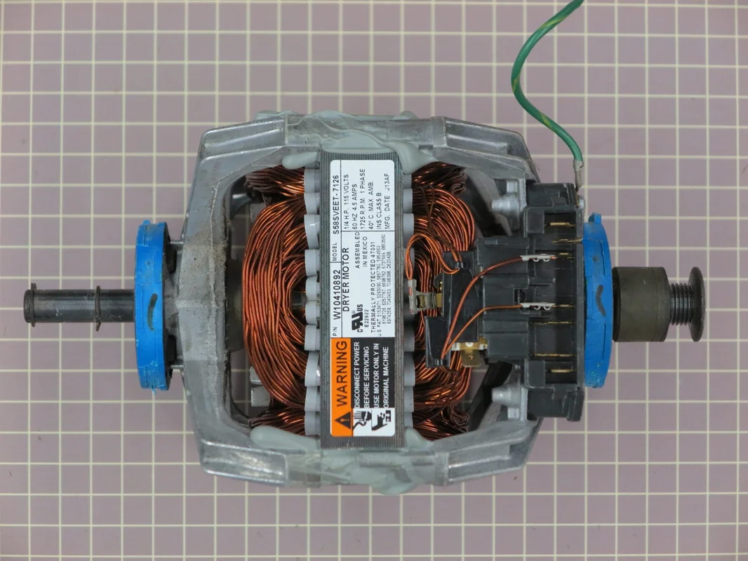 appliancedepot4541829
