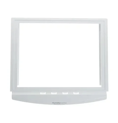 appliancedepot4545329