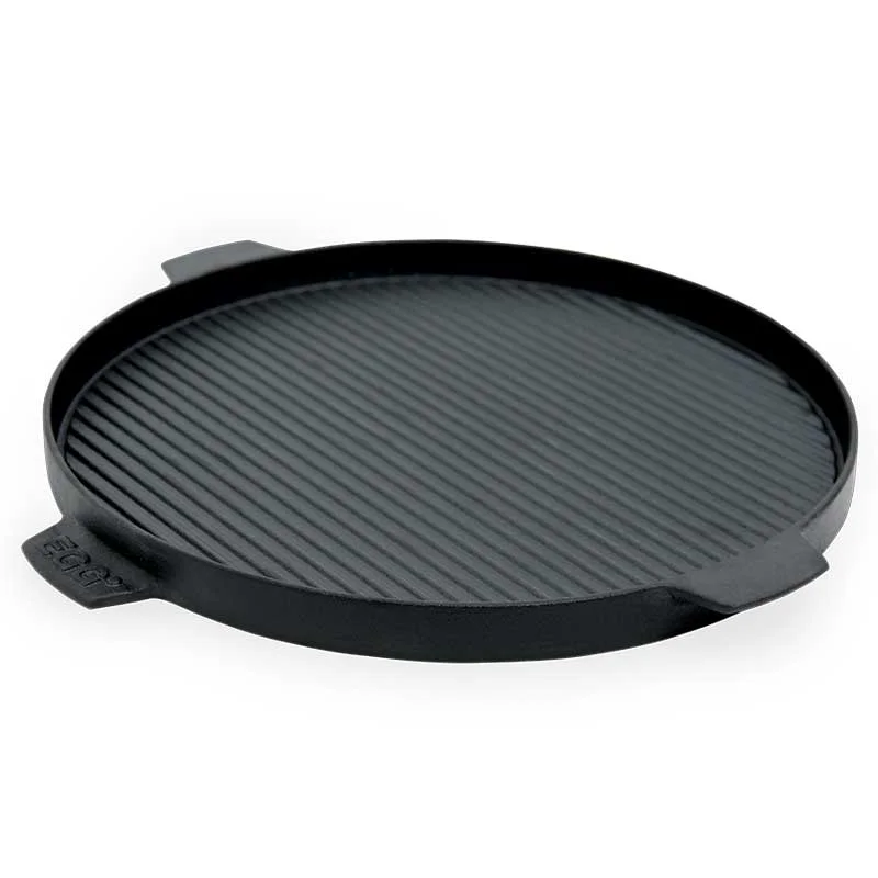 appliancedepot4546138