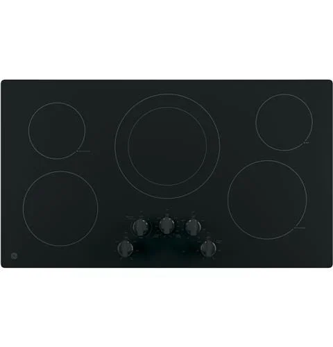 appliancedepot4547681
