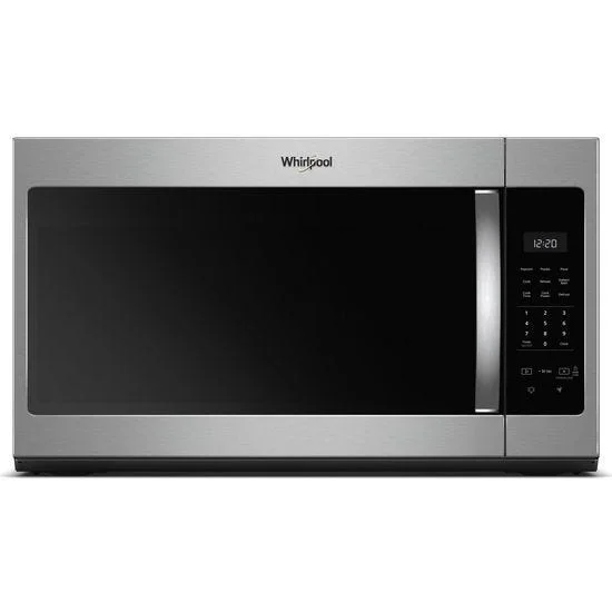 appliancedepot4551499