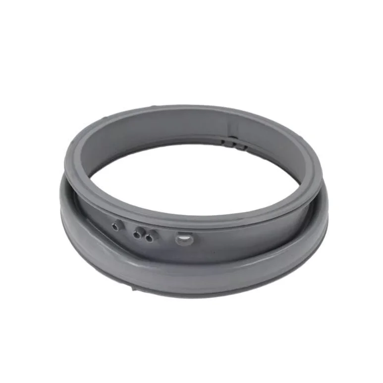 appliancedepot4551534