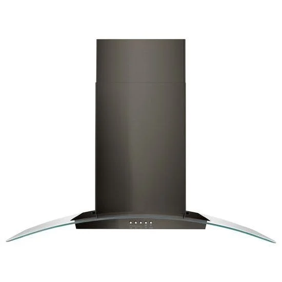 appliancedepot4556465