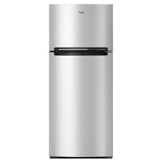 appliancedepot4556521