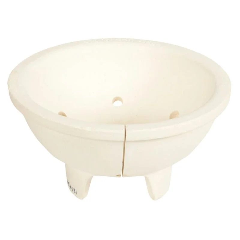appliancedepot4558042