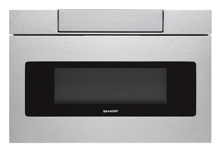 appliancedepot4572310