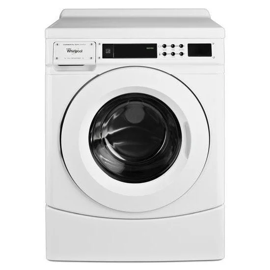 appliancedepot4574229