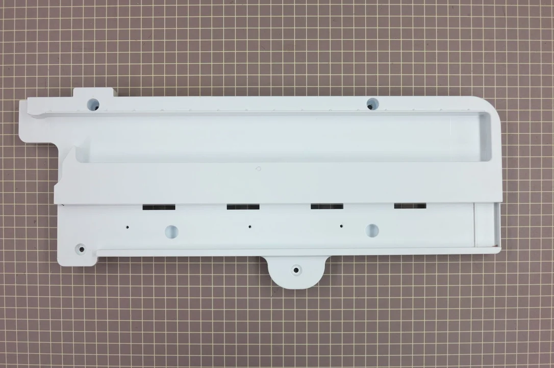 appliancedepot4574648