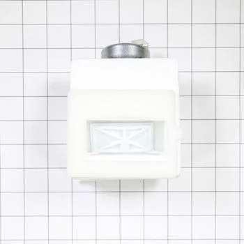 appliancedepot4576742