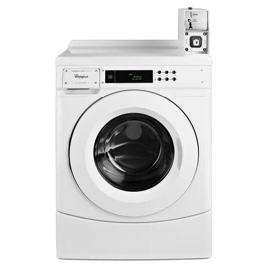 appliancedepot4577506