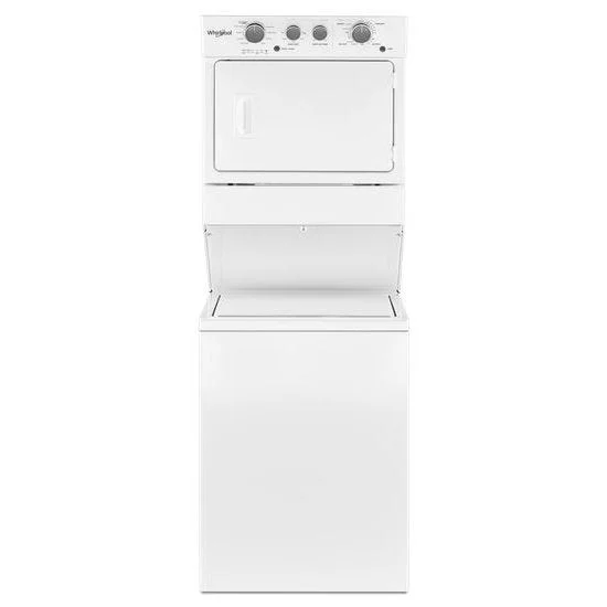 appliancedepot4577587