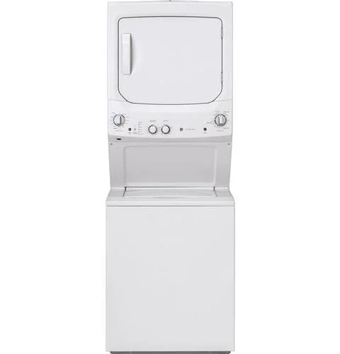appliancedepot4577888
