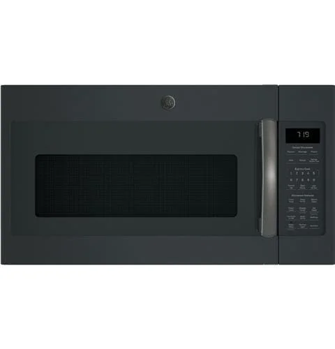 appliancedepot4580773