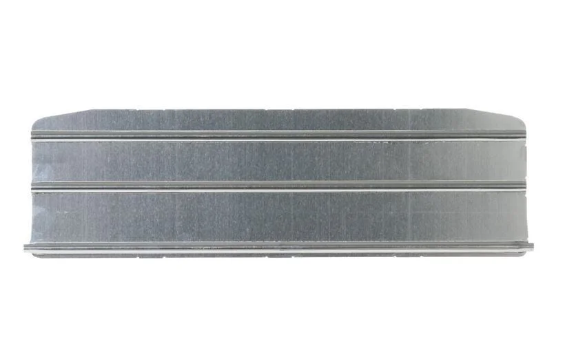 appliancedepot4581851