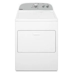 appliancedepot4583730