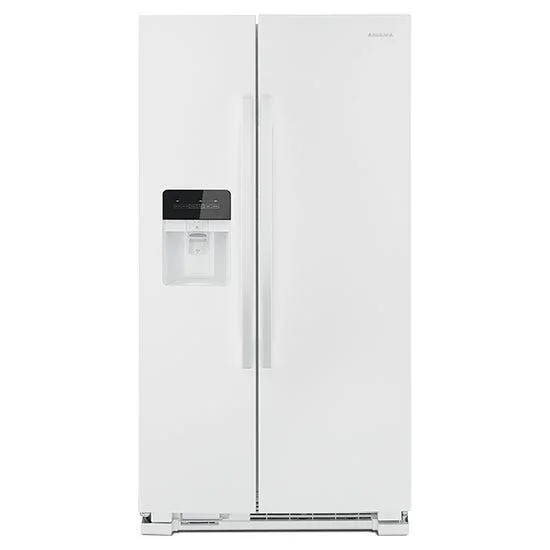 appliancedepot4583871