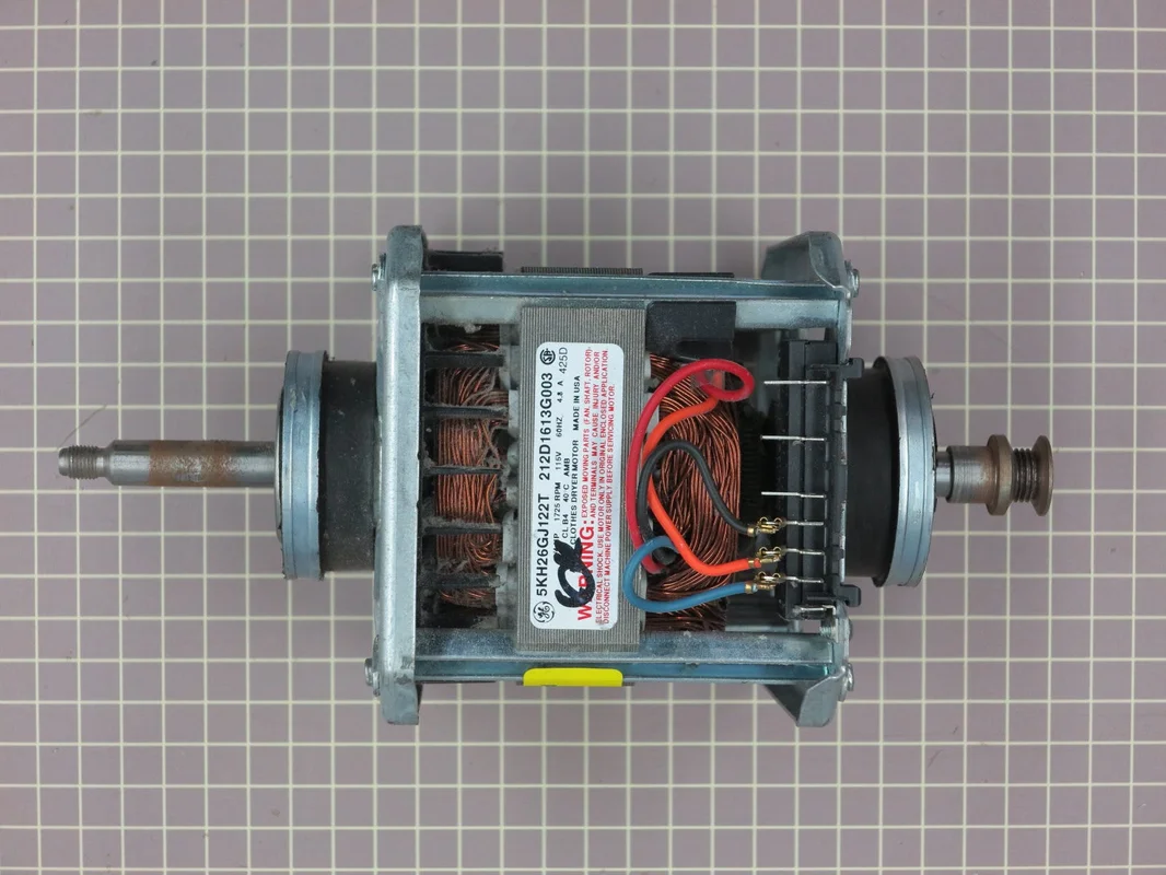 appliancedepot4585208