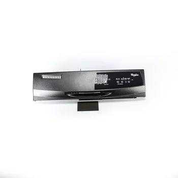 appliancedepot4588934