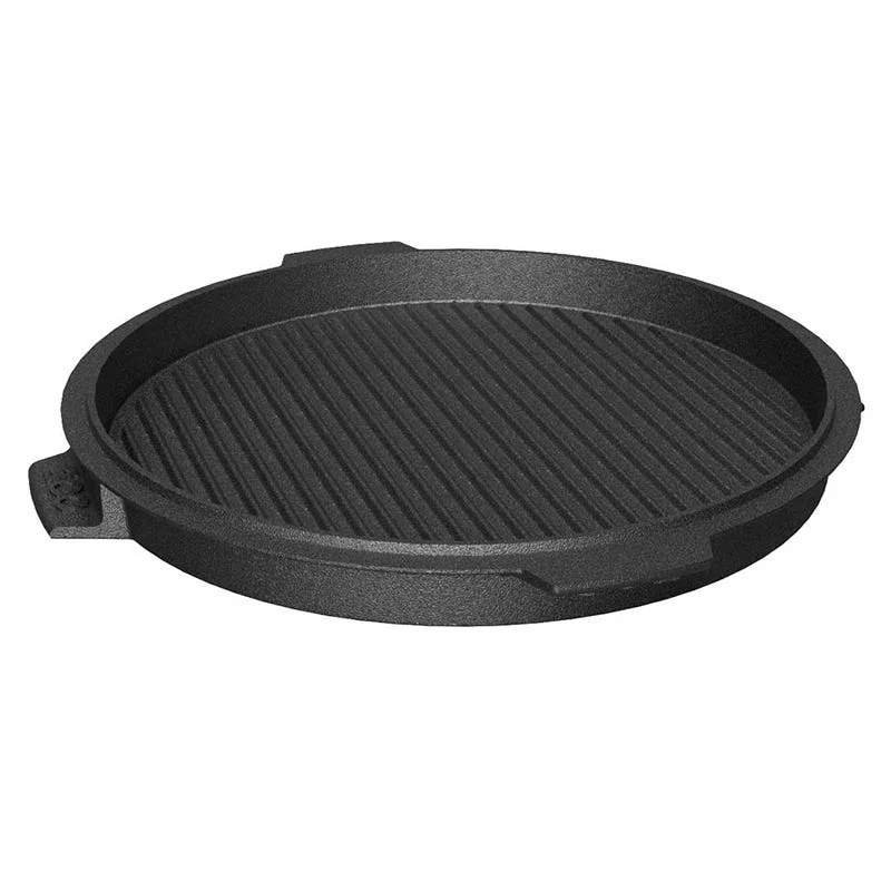 appliancedepot4590027