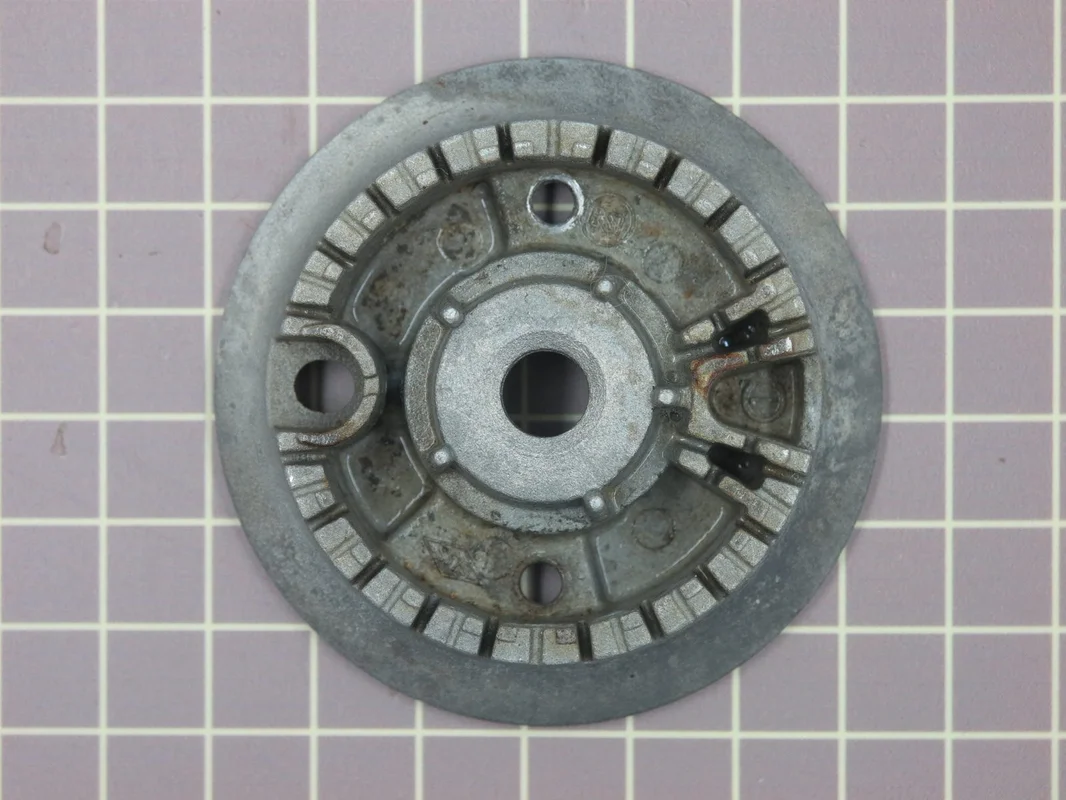 appliancedepot4594307