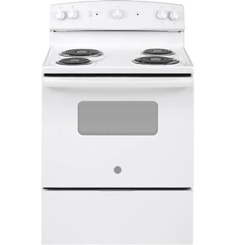 appliancedepot4596071